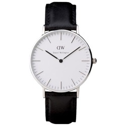 Daniel Wellington 0206DW