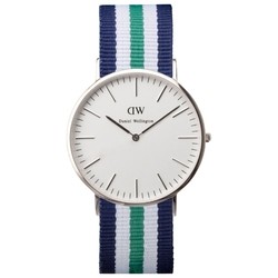 Daniel Wellington 0208DW