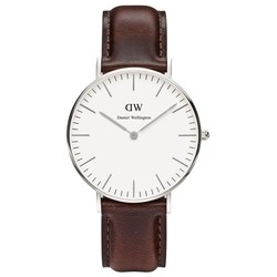 Daniel Wellington 0209DW