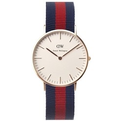 Daniel Wellington 0501DW