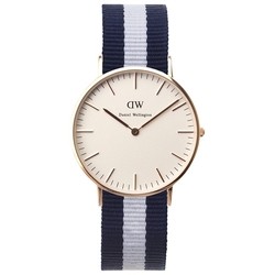 Daniel Wellington 0503DW