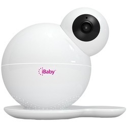 iBaby Monitor M6T