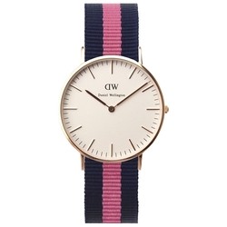 Daniel Wellington 0505DW