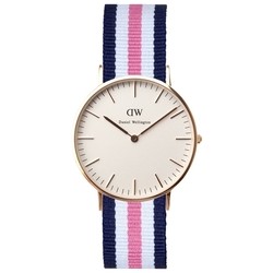 Daniel Wellington 0506DW