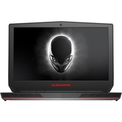 Dell A15-1592