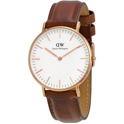 Daniel Wellington 0507DW