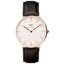 Daniel Wellington 0508DW
