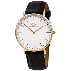 Daniel Wellington 0510DW