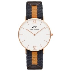 Daniel Wellington 0554DW