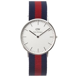 Daniel Wellington 0601DW