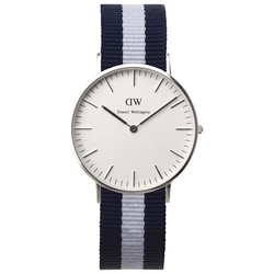 Daniel Wellington 0602DW