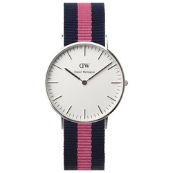 Daniel Wellington 0604DW