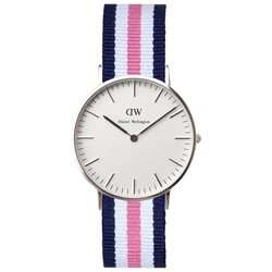 Daniel Wellington 0605DW