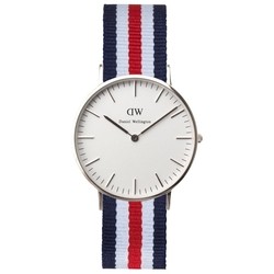 Daniel Wellington 0606DW