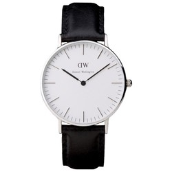 Daniel Wellington 0608DW