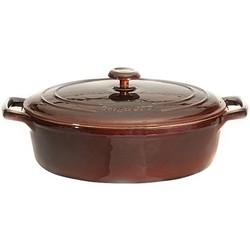 BergHOFF Cast 3502623