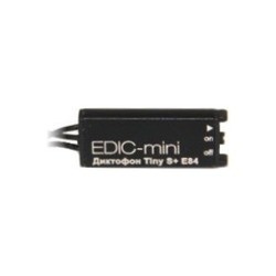 Edic-mini Tiny S+ E84