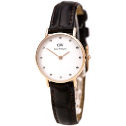 Daniel Wellington 0902DW