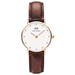 Daniel Wellington 0903DW