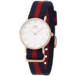 Daniel Wellington 0905DW