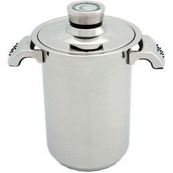 BergHOFF Orion 1103709