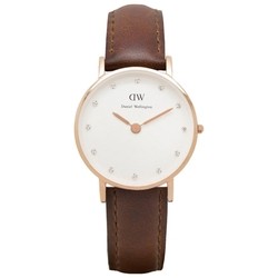 Daniel Wellington 0950DW