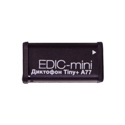 Edic-mini Tiny+ A77