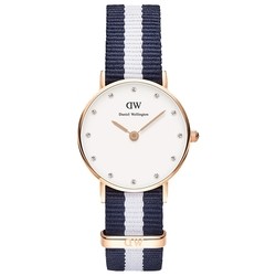 Daniel Wellington 0953DW