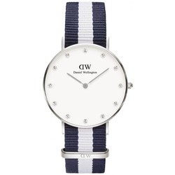 Daniel Wellington 0963DW