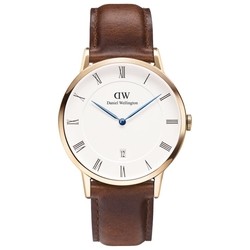 Daniel Wellington 1100DW