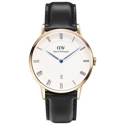 Daniel Wellington 1101DW