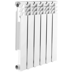 Ogint Delta Plus (500/80 14)