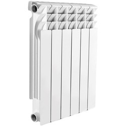 Ogint Ultra Plus (350/80 8)