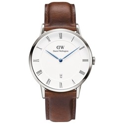 Daniel Wellington 1120DW