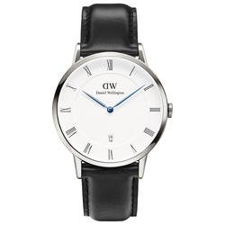 Daniel Wellington 1121DW