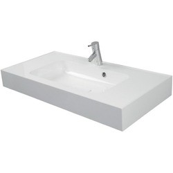 Aquaton Richmond 100
