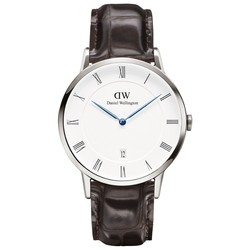 Daniel Wellington 1122DW
