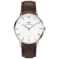 Daniel Wellington 1123DW