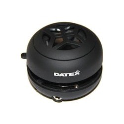 Datex DS-01