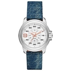 Diesel DZ 1743