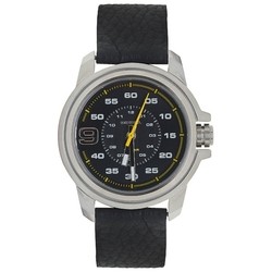 Diesel DZ 1745