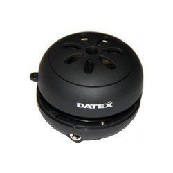 Datex DS-05