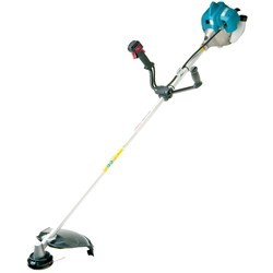 Makita BBC 5700