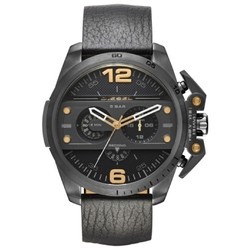 Diesel DZ 4386