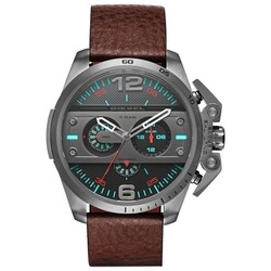 Diesel DZ 4387