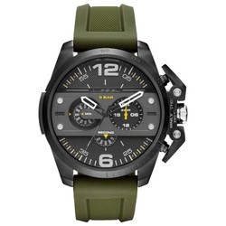 Diesel DZ 4391