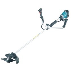 Makita BBC 231URD