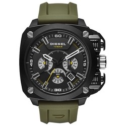Diesel DZ 7369