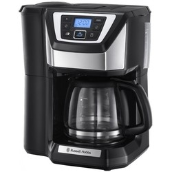Russell Hobbs Chester Grind and Brew 22000-56
