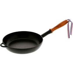 Staub 4050938